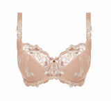 Fantasie Natural Beige Leona Balcony Bra