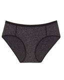 Btemptd Future Foundations Lurex Night Hipster