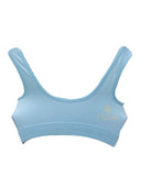 Wacoal 835275 Bralette with Removable Pads myselflingerie.com