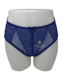 Wacoal Retro Chic Brief