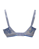 Wacoal 851340 Net Effect Underwire Bra myselflingerie.com
