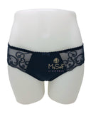 Triumph Elegant Touch Bikini
