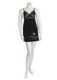 Btemptd 914257 Undisclosed Lace Chemise MYSELFLINGERIE.COM