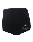 540 Maternity Brief