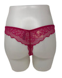 Btempt'd 942257 Undisclosed Lace Panty MYSELFLINGERIE.COM