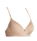 Montelle 9317 Molded Wire Free Bra myselflingerie.com
