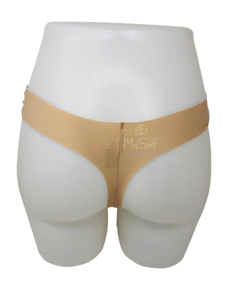 Btemptd 976267 B. Bare Thong MYSELFLINGERIE.COM
