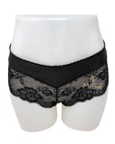 Marc and Andre Paris Lace Brief