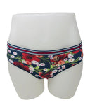 Freya AA5428 Midnight Floral Wild Classic Brief MYSELFLINGERIE.COM