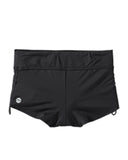 TYR BSOL7A Della Swim Shorts with Drawstring Sides myselflingerie.com