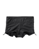 BSOL7A Della Swim Shorts with Drawstring Sides