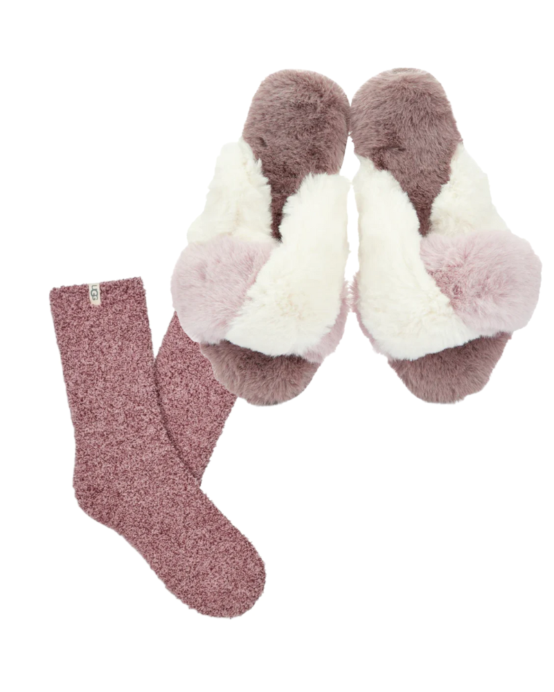 Teen #2 $48