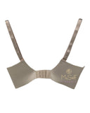 Dorina D01288M Arielle Molded Wire Free Bra myselflingerie.com