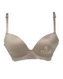 Dorina Arielle Molded Wire Free Bra