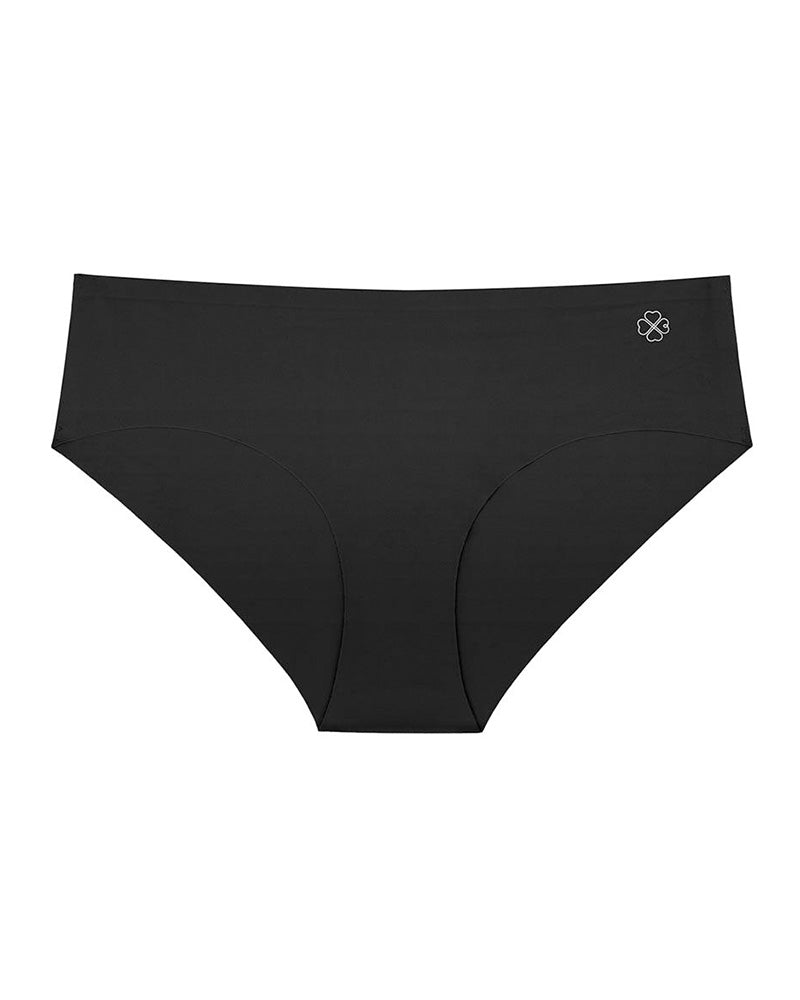 Dorina D01480X Harper Seamless Stretch 2 Pack Hipster myselflingerie.com