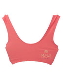 Dorina D01478M Harper Soft Padded Wire Free Bra myselflingerie.com