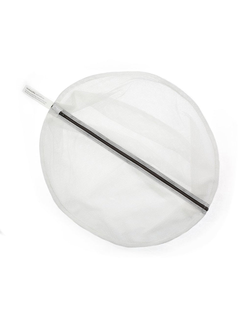 Soak Wash Inc. Eco Friendly Lingerie Wash Bag assorted colors MYSELFLINGERIE.COM