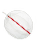 Soak Wash Inc. Eco Friendly Lingerie Wash Bag assorted colors MYSELFLINGERIE.COM