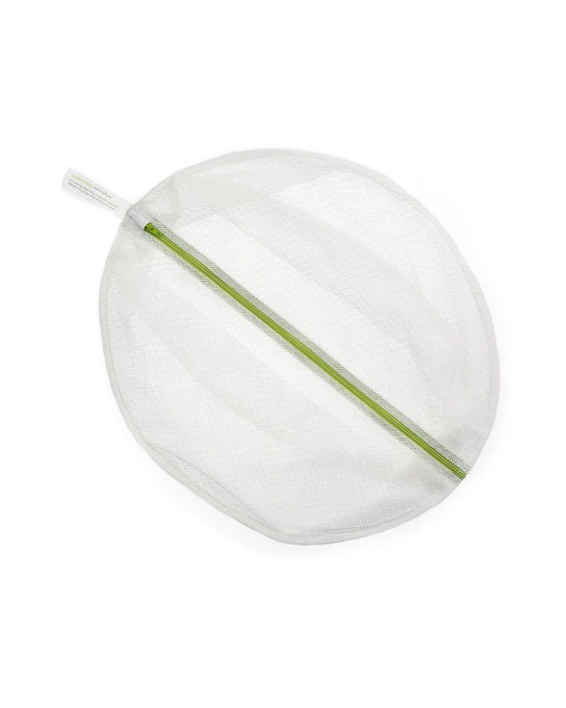 Soak Wash Inc. Eco Friendly Lingerie Wash Bag assorted colors MYSELFLINGERIE.COM