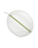 Soak Wash Inc. Eco Friendly Lingerie Wash Bag assorted colors MYSELFLINGERIE.COM