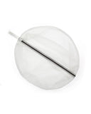 Soak Wash Inc. Eco Friendly Lingerie Wash Bag assorted colors MYSELFLINGERIE.COM