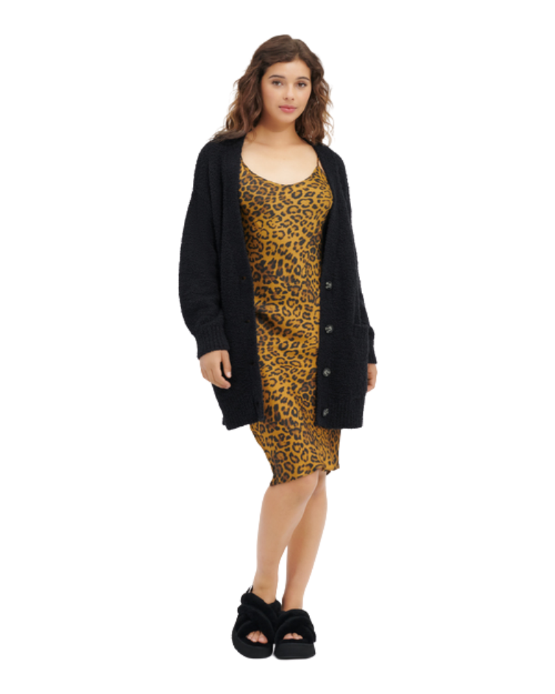 Woman #9 $405