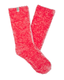 Teen #1 $30