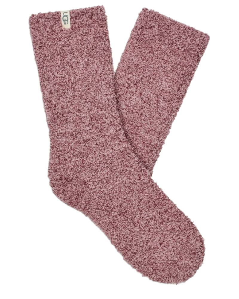 Teen #2 $48