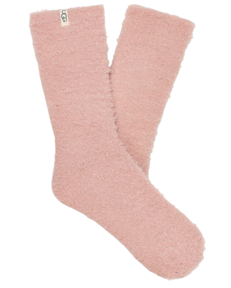 CC Woman #16 $210