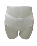 NBB Lingerie Control Brief