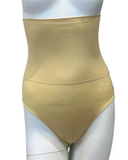 2465 Hi Waist Control Panty