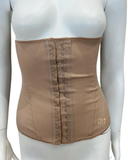 26PW Beige Waist Cincher