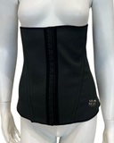 26PW  Black Waist Cincher