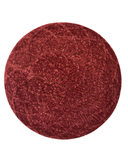 Revaz SSB35M Mauve Quilted Velvet Lined Chenille myselflingerie.com