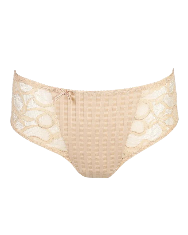 Prima Donna 0562121 Caffe Madison Brief myselflingerie.com