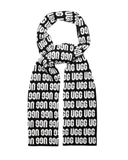 Men #8 $295
