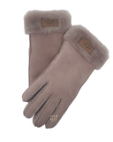 17369 Cliff Turn Cuff Gloves
