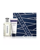Tommy Hilfiger Men's Tommy Body Spray & Lotion Set