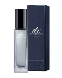 Burberry Mr. Burberry Indigo Eau de Toilette 1.0 Fl Oz