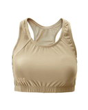 Undercover Waterwear BRA Nude Swim Bra myselflingerie.com