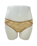 Chantelle Bikini Chantelle