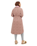 Woman #13 $160