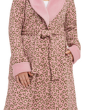 Woman #13 $160