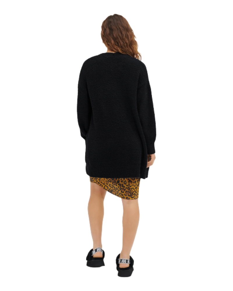 Woman #9 $405