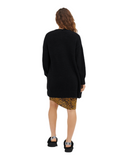 Woman #9 $405