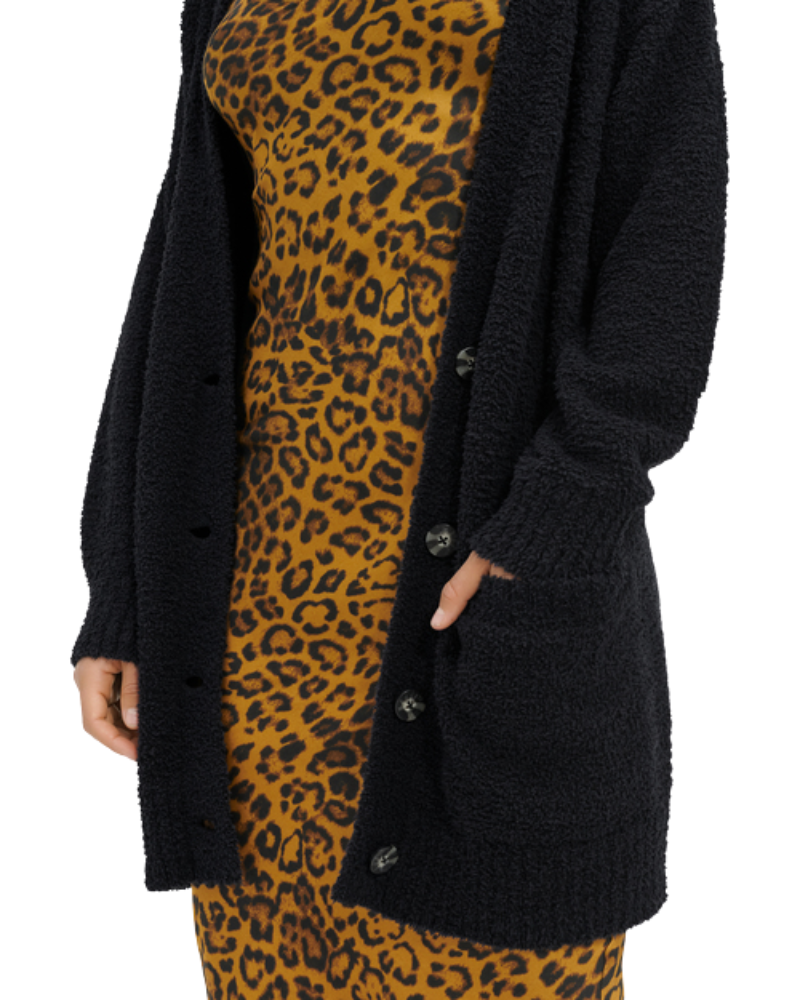Woman #9 $405