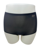 Chantelle 2647 Seamless One Size Fits All Full Brief MYSELFLINGERIE.COM