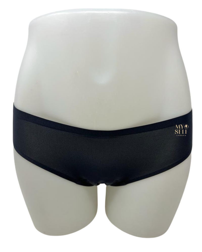 Chantelle Seamless One Size Fits All Bikini