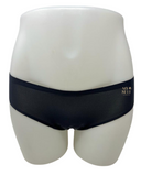 Chantelle Seamless One Size Fits All Bikini
