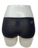 Chantelle Seamless One Size Fits All Bikini
